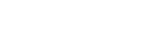 Biz Group  - Biz Dinning & Biz Corp & Biz Care - 株式会社Bizダイニング -
